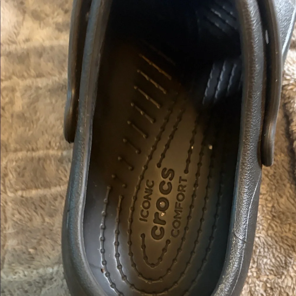 Crocs - Picture 4 of 5